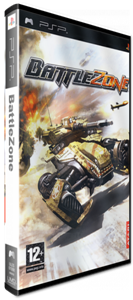 BattleZone
